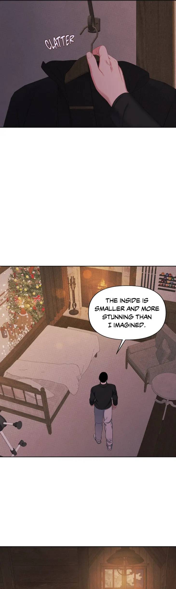 The-Playroom-By-Dodge-Uncensored-Eng page 25