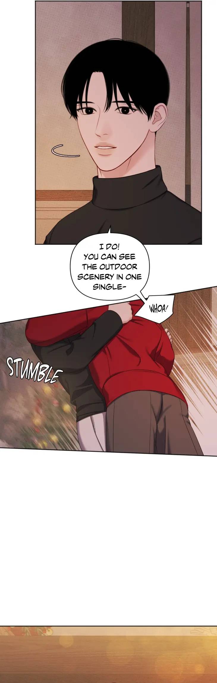 The-Playroom-By-Dodge-Uncensored-Eng page 27
