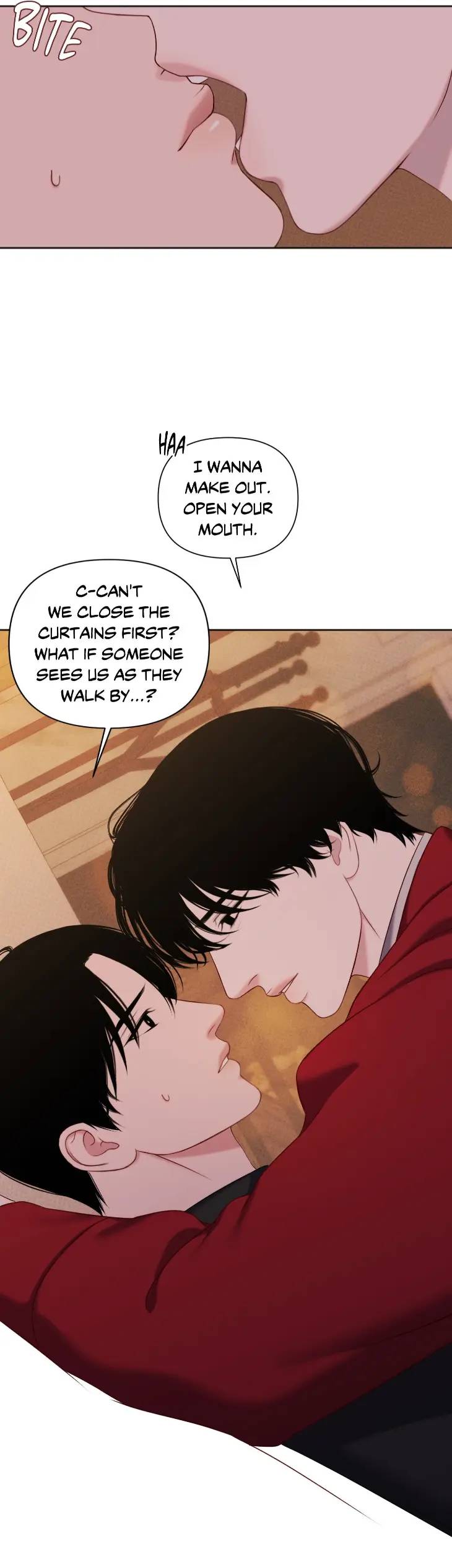 The-Playroom-By-Dodge-Uncensored-Eng page 30