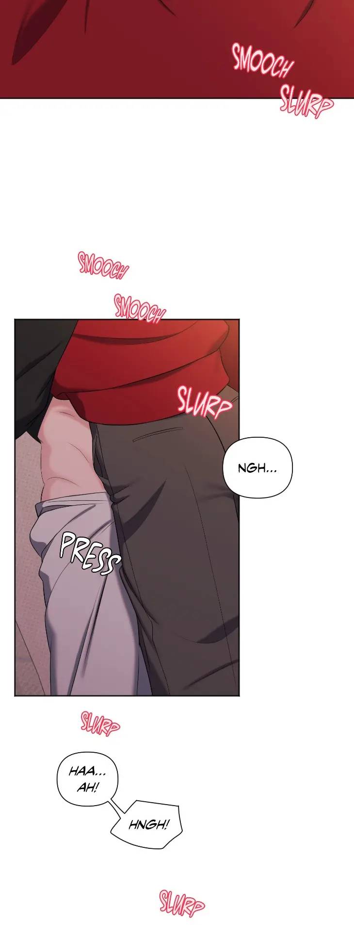 The-Playroom-By-Dodge-Uncensored-Eng page 32