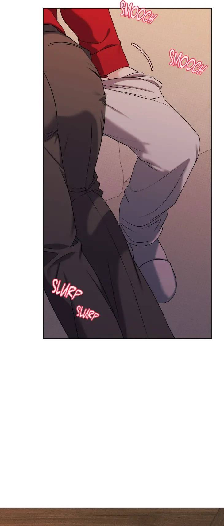 The-Playroom-By-Dodge-Uncensored-Eng page 33