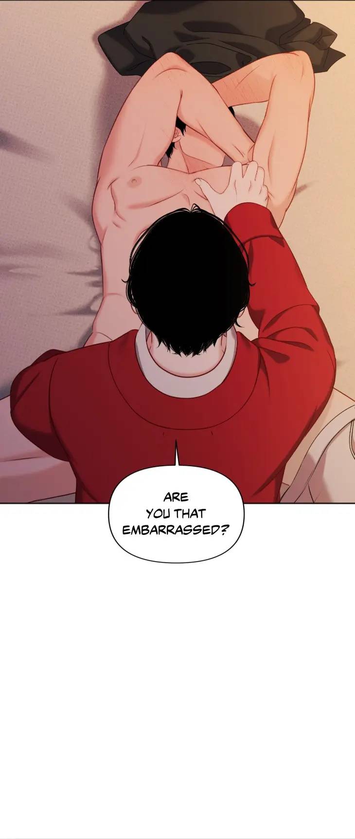 The-Playroom-By-Dodge-Uncensored-Eng page 35