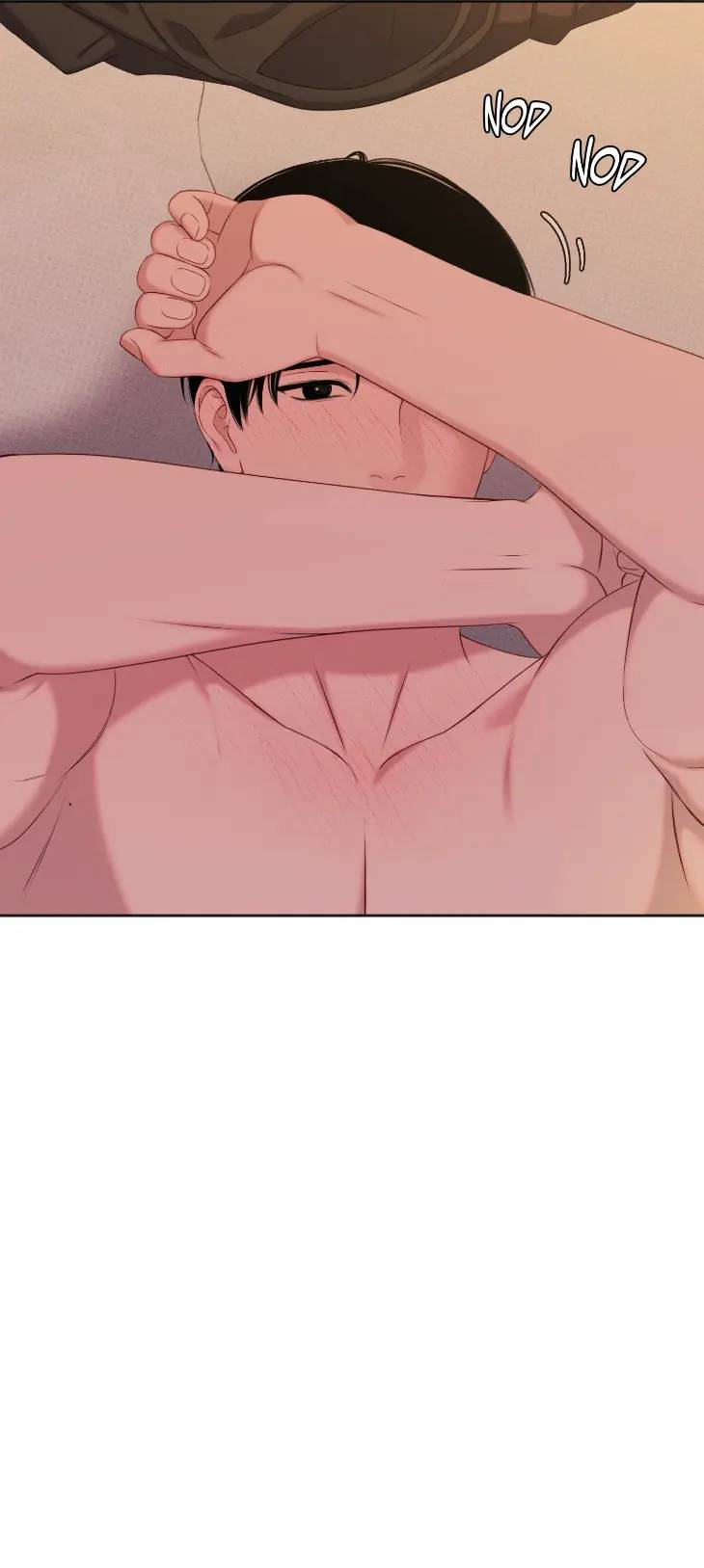 The-Playroom-By-Dodge-Uncensored-Eng page 36