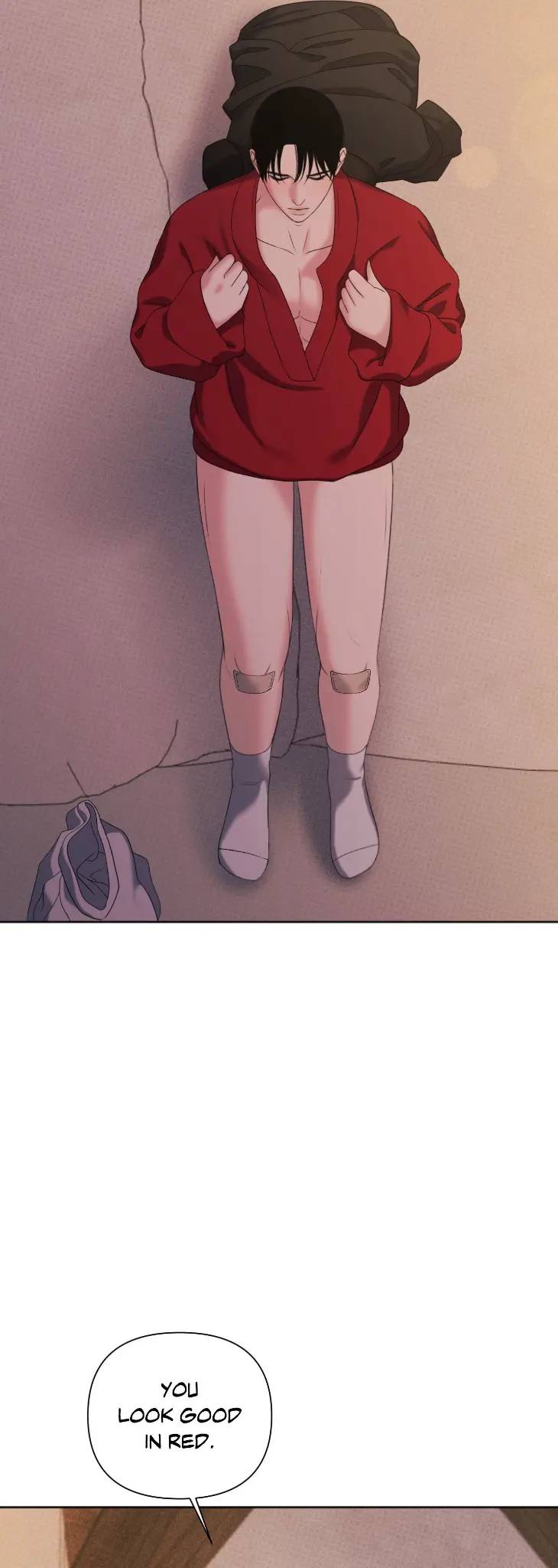 The-Playroom-By-Dodge-Uncensored-Eng page 39