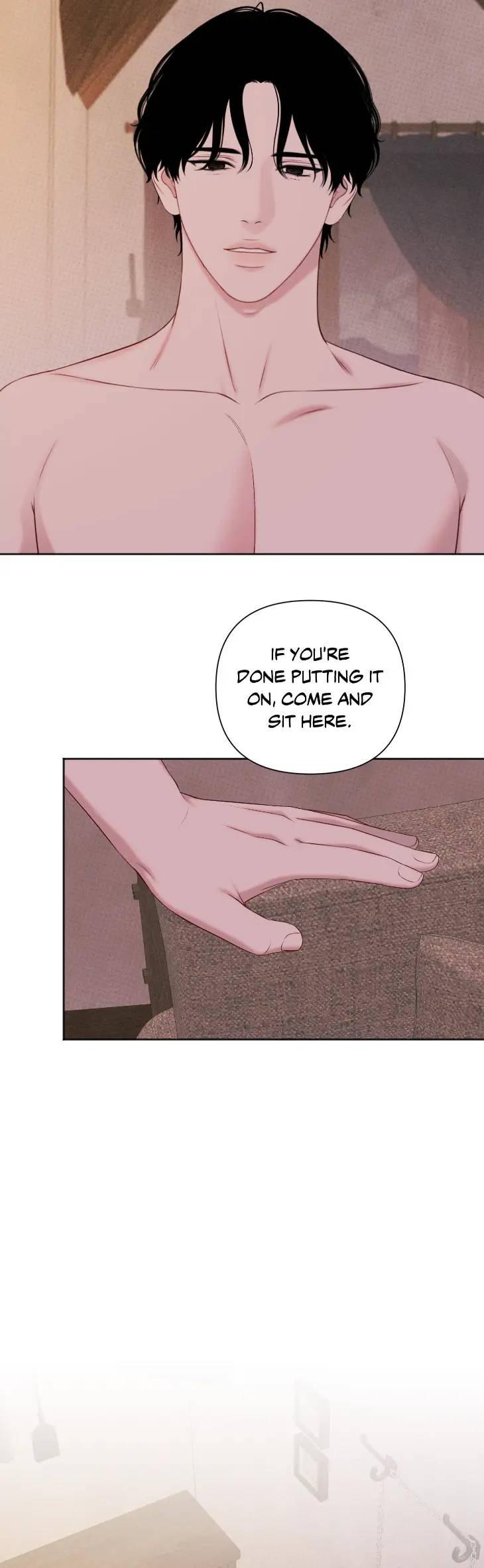 The-Playroom-By-Dodge-Uncensored-Eng page 40