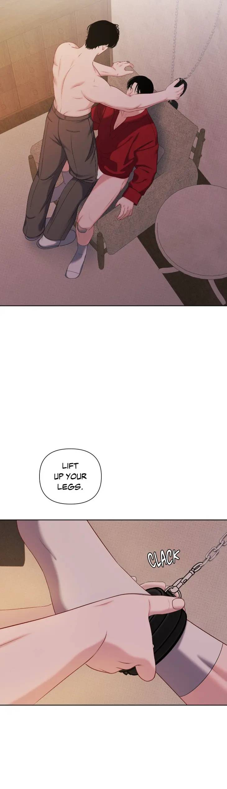 The-Playroom-By-Dodge-Uncensored-Eng page 41