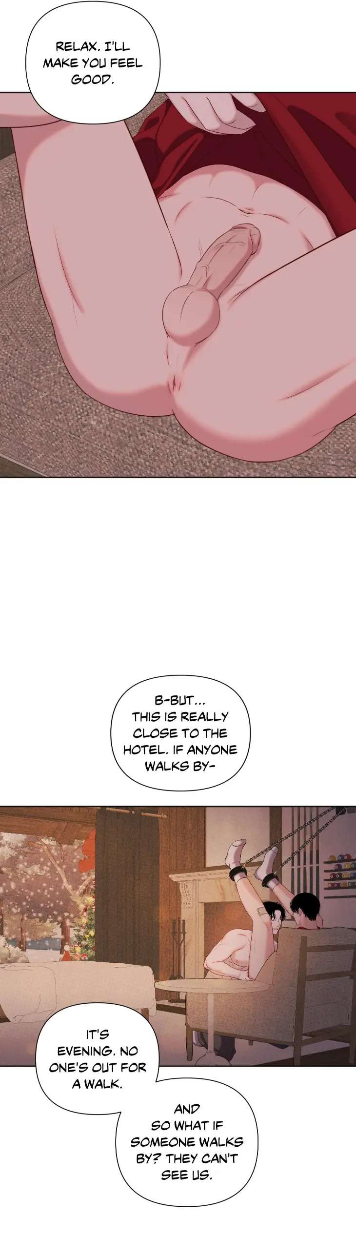 The-Playroom-By-Dodge-Uncensored-Eng page 43