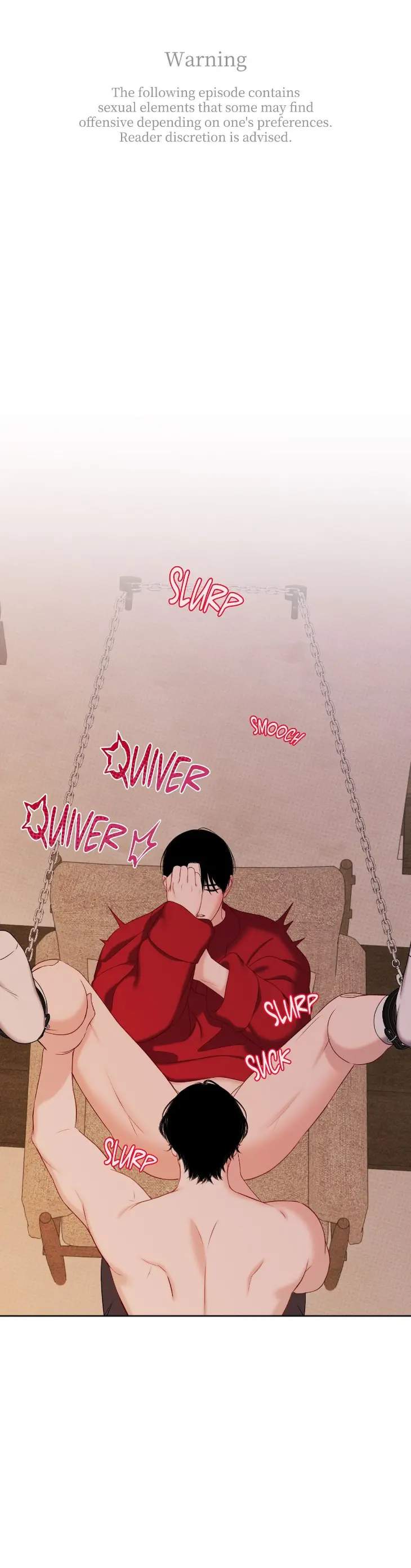 The-Playroom-By-Dodge-Uncensored-Eng chapter_019 thumbnail