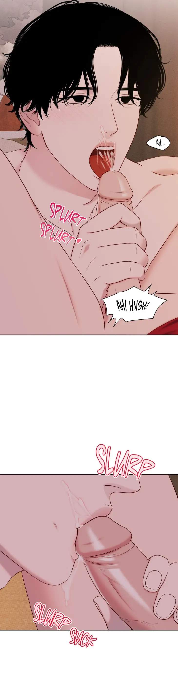 The-Playroom-By-Dodge-Uncensored-Eng page 4