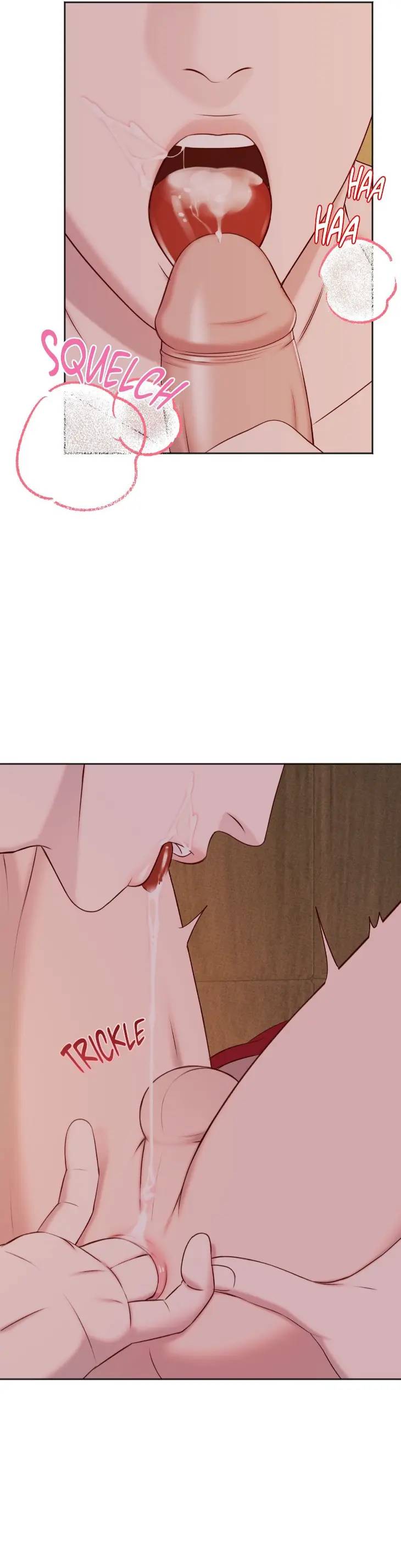The-Playroom-By-Dodge-Uncensored-Eng page 6