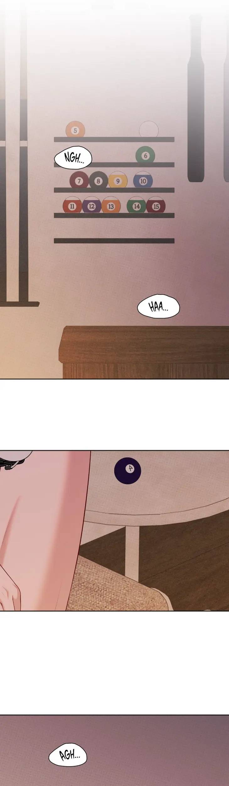 The-Playroom-By-Dodge-Uncensored-Eng page 10