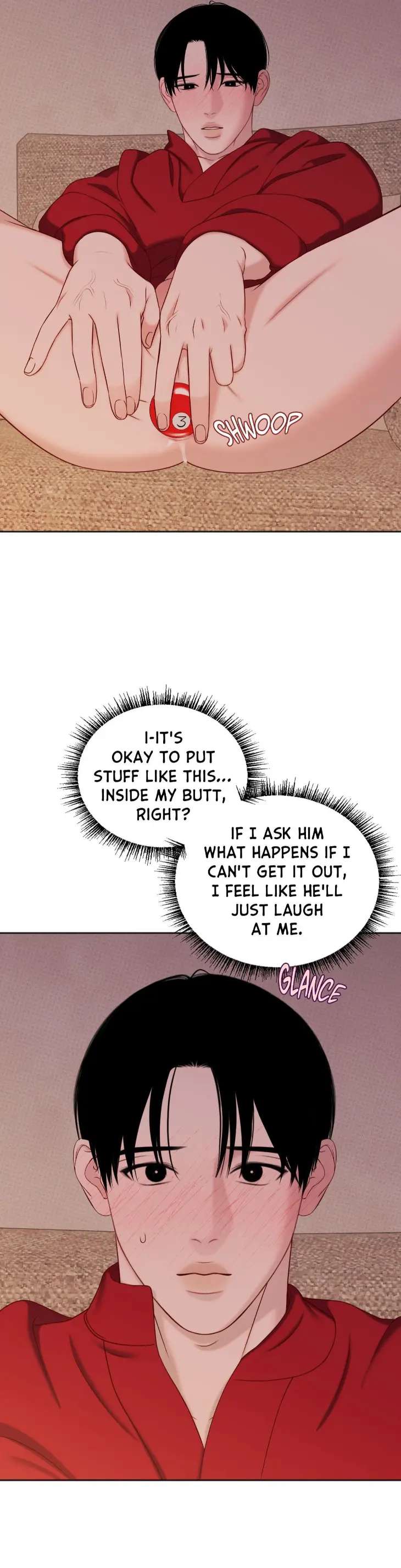 The-Playroom-By-Dodge-Uncensored-Eng page 11