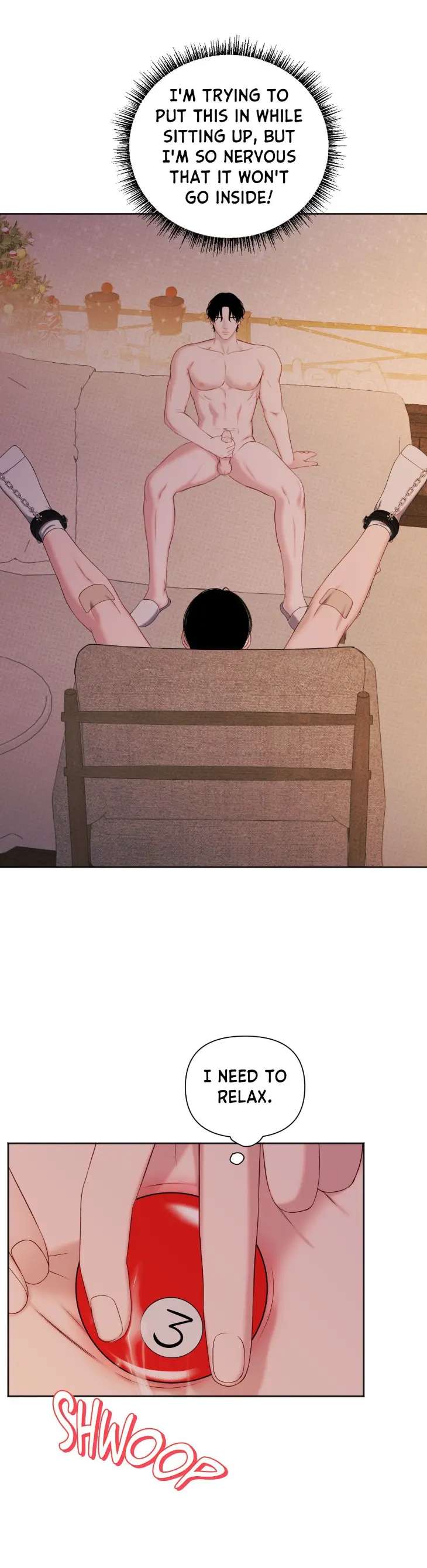 The-Playroom-By-Dodge-Uncensored-Eng page 12