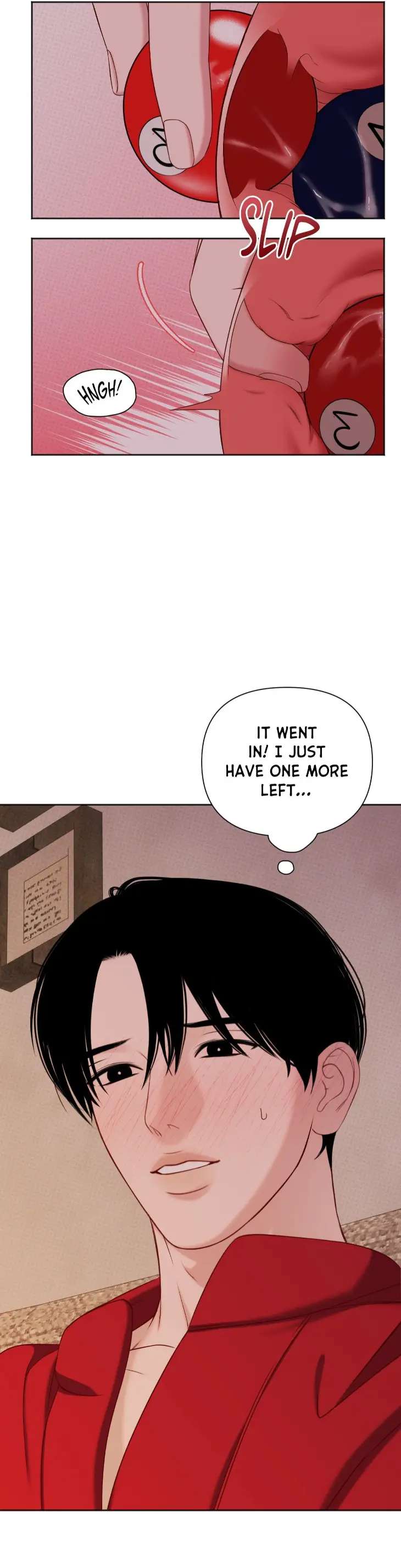 The-Playroom-By-Dodge-Uncensored-Eng page 13