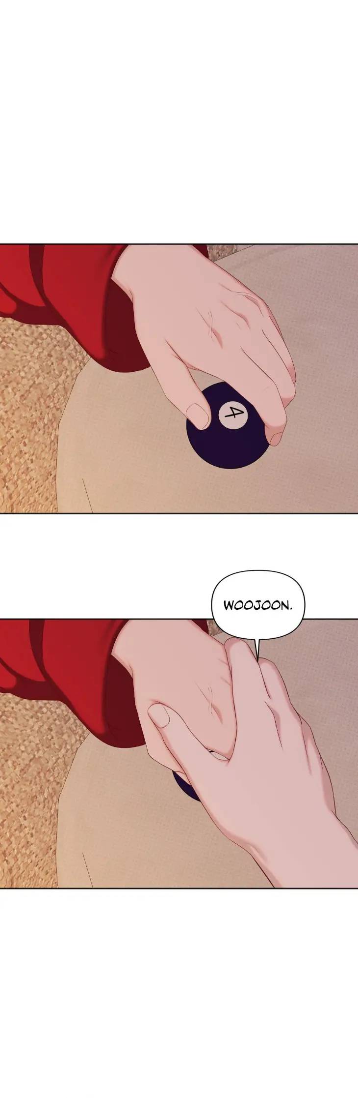 The-Playroom-By-Dodge-Uncensored-Eng page 14