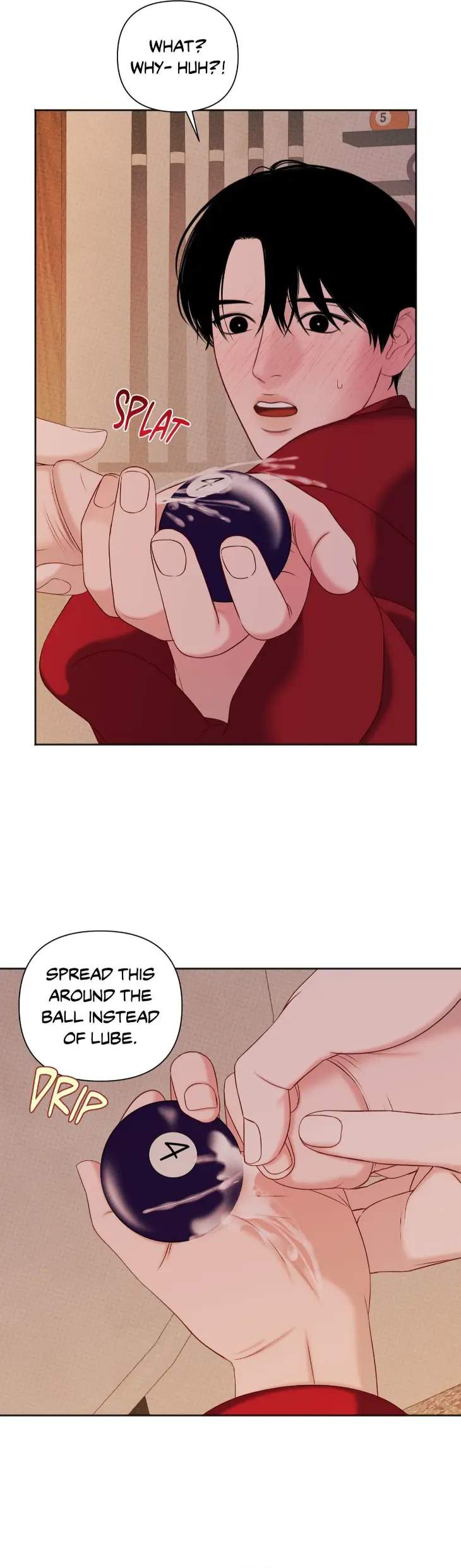 The-Playroom-By-Dodge-Uncensored-Eng page 16