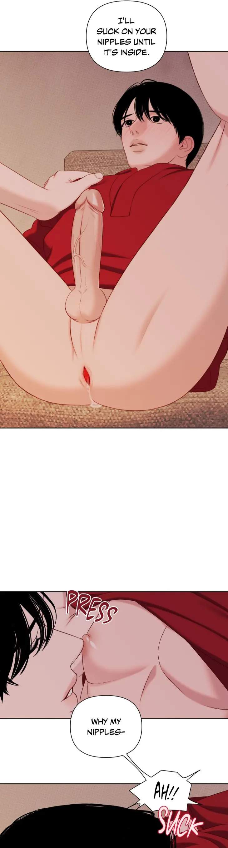 The-Playroom-By-Dodge-Uncensored-Eng page 17