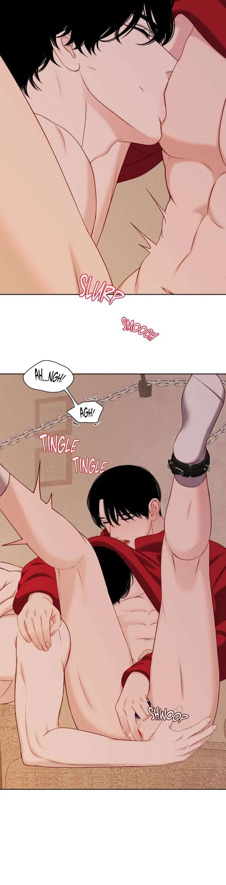 The-Playroom-By-Dodge-Uncensored-Eng page 18