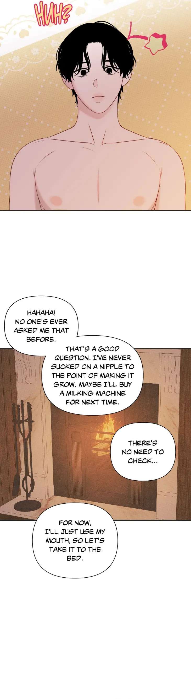 The-Playroom-By-Dodge-Uncensored-Eng page 25