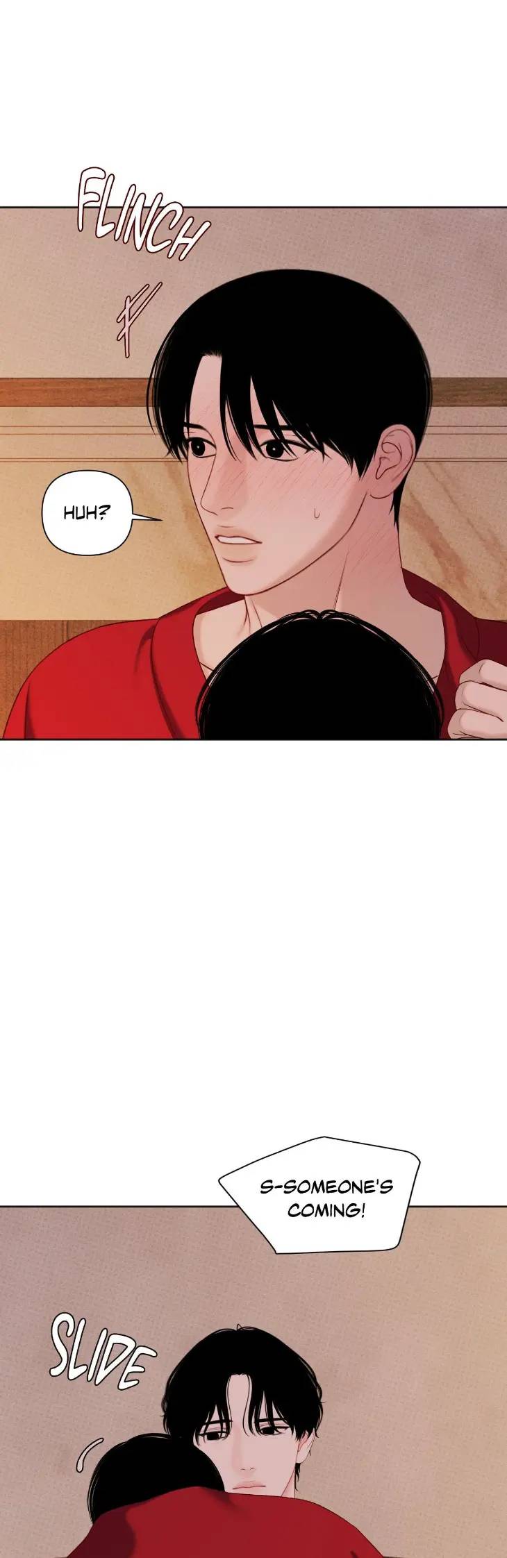 The-Playroom-By-Dodge-Uncensored-Eng page 29