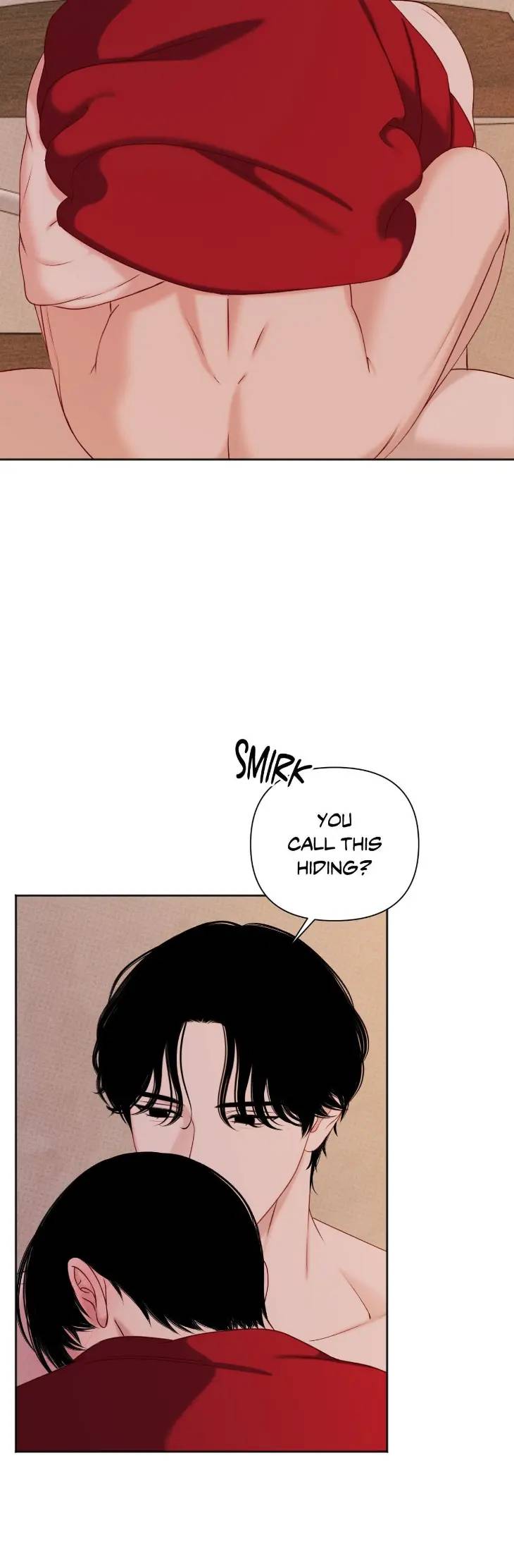 The-Playroom-By-Dodge-Uncensored-Eng page 30