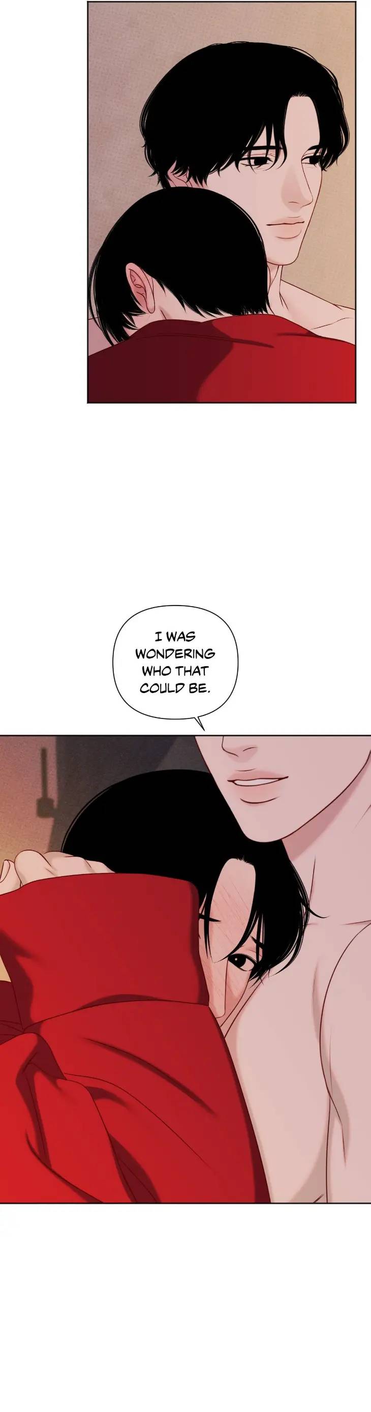The-Playroom-By-Dodge-Uncensored-Eng page 31