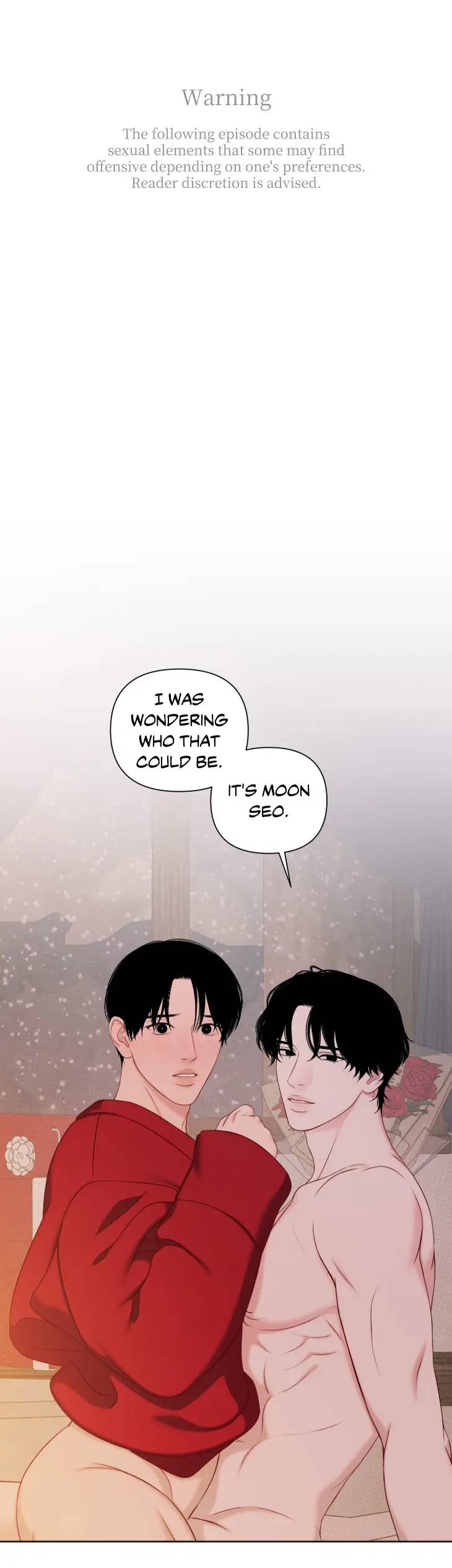 The-Playroom-By-Dodge-Uncensored-Eng chapter_020 thumbnail