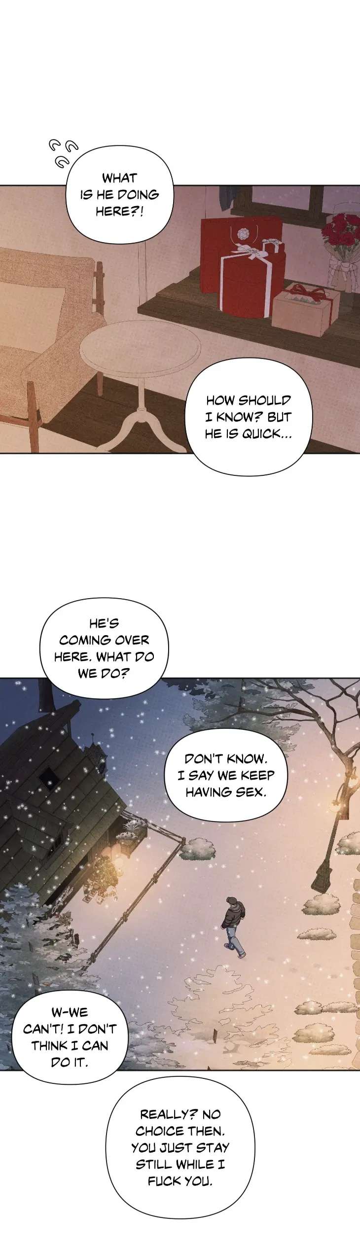 The-Playroom-By-Dodge-Uncensored-Eng page 2