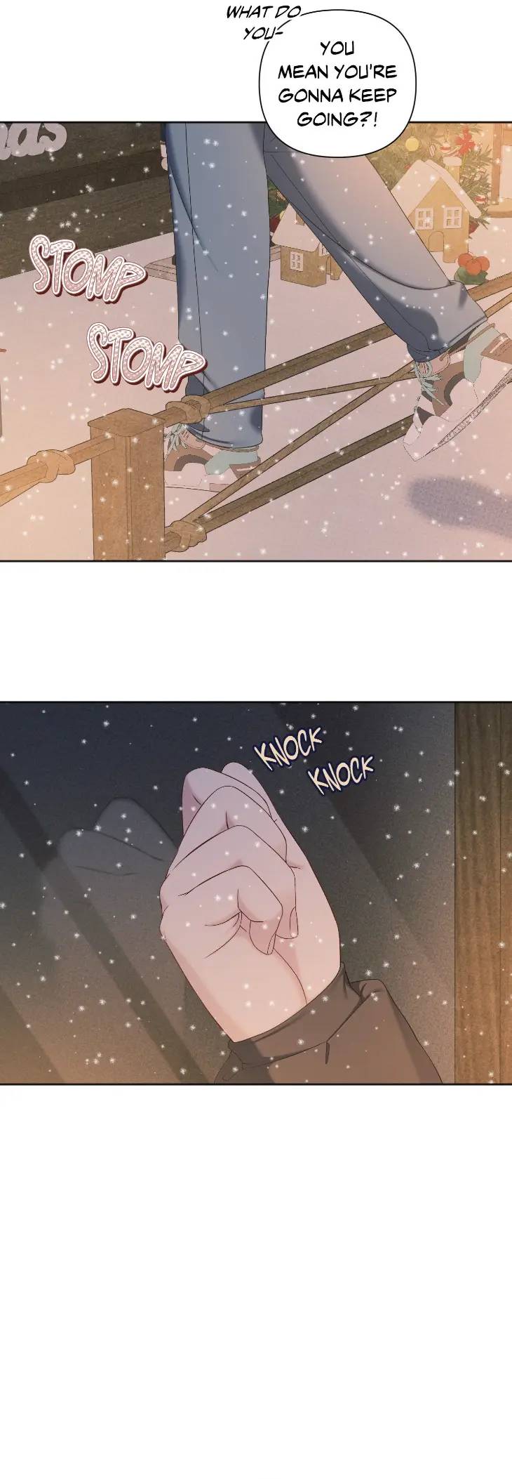 The-Playroom-By-Dodge-Uncensored-Eng page 3