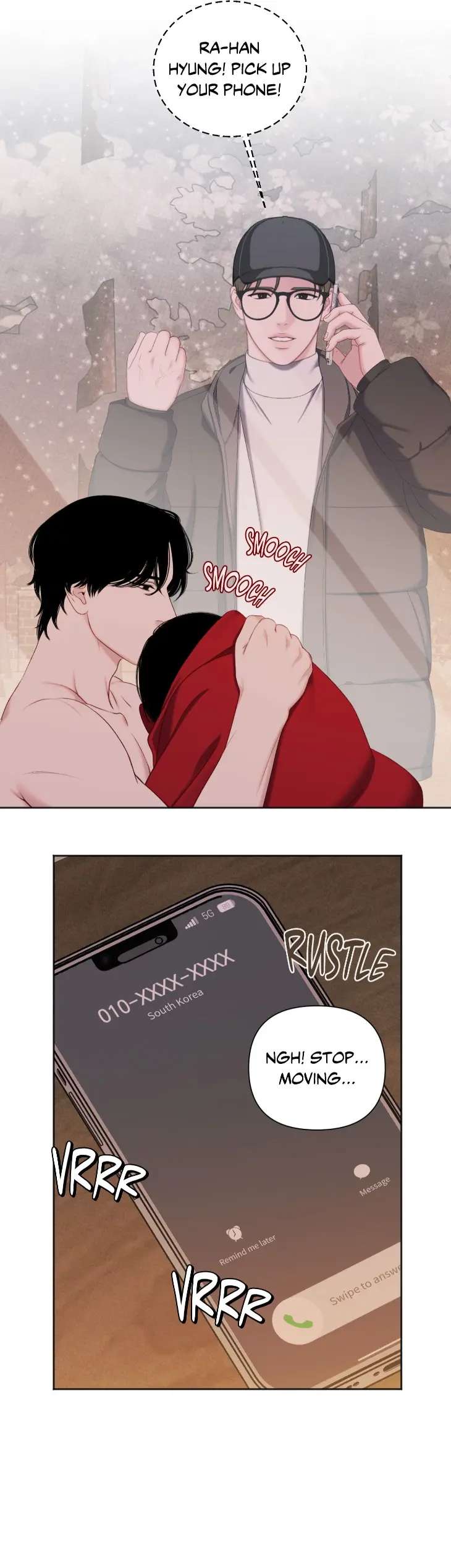 The-Playroom-By-Dodge-Uncensored-Eng page 4