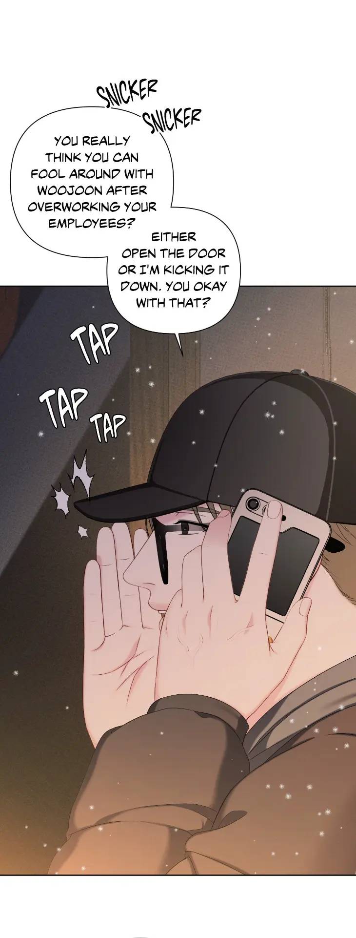 The-Playroom-By-Dodge-Uncensored-Eng page 5