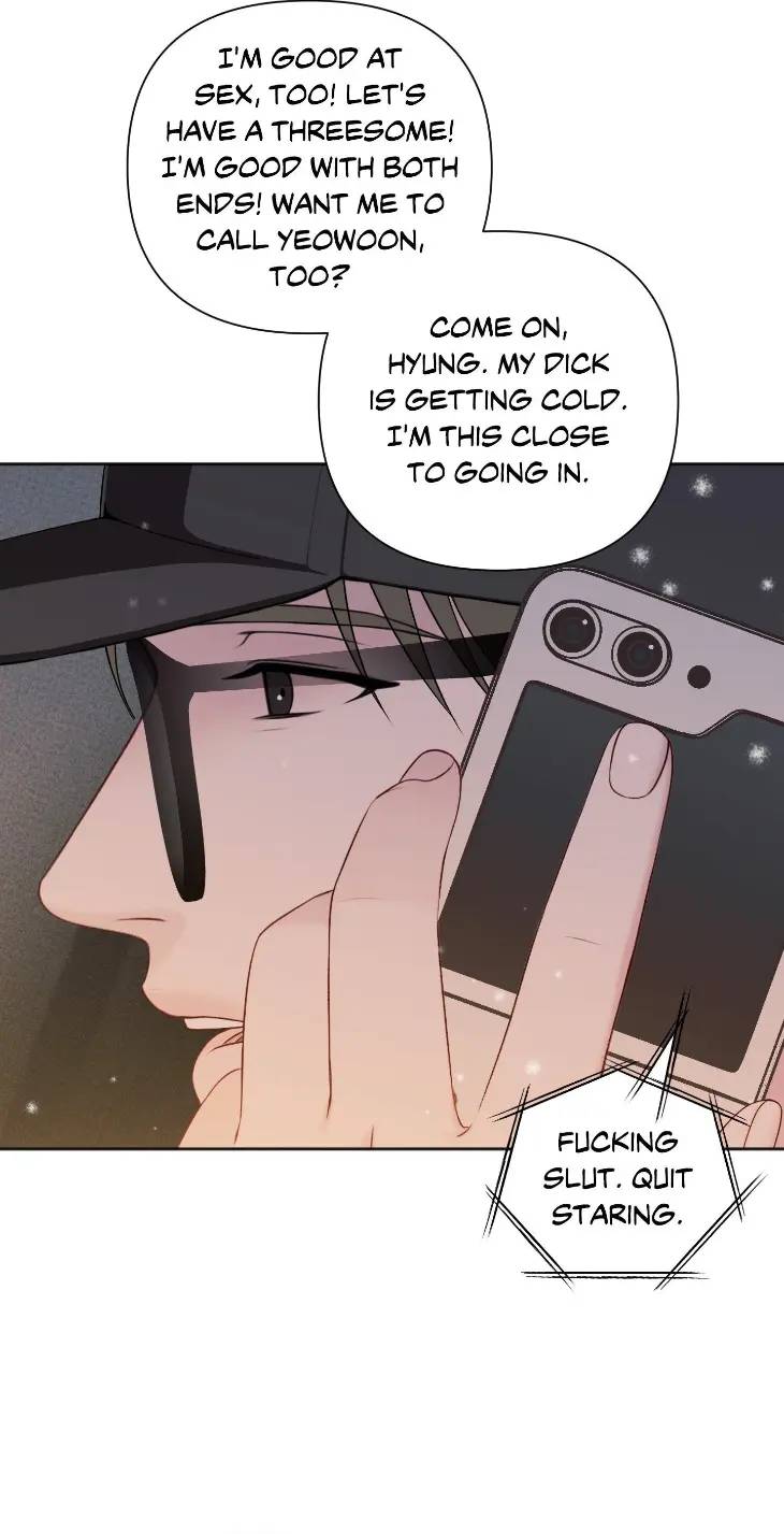 The-Playroom-By-Dodge-Uncensored-Eng page 6