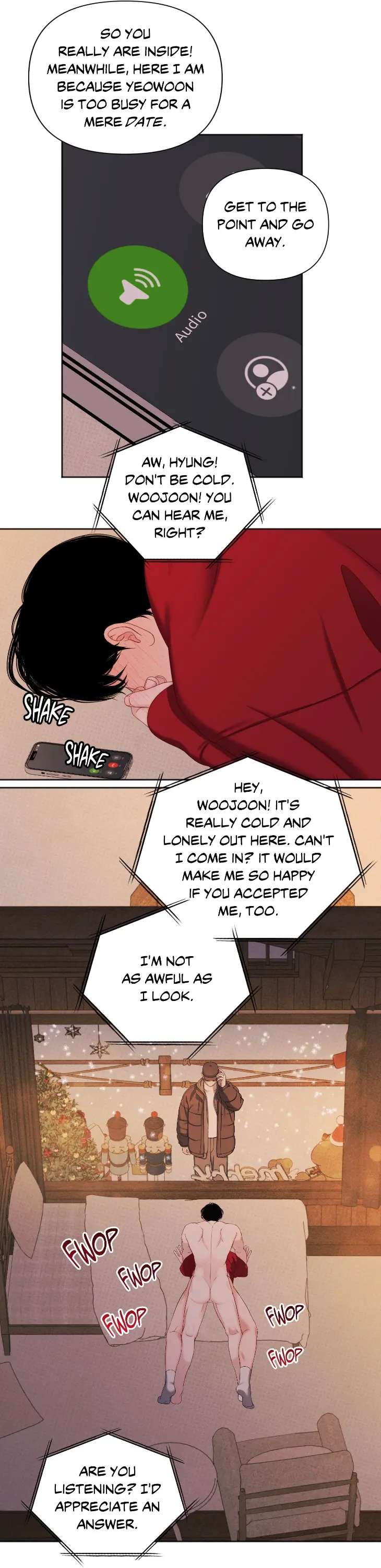 The-Playroom-By-Dodge-Uncensored-Eng page 7