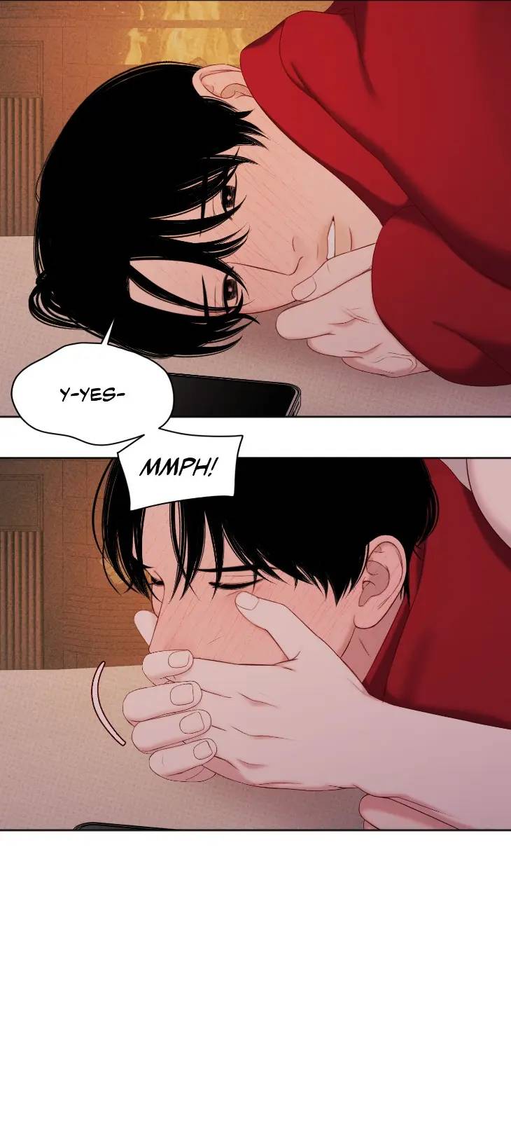 The-Playroom-By-Dodge-Uncensored-Eng page 9