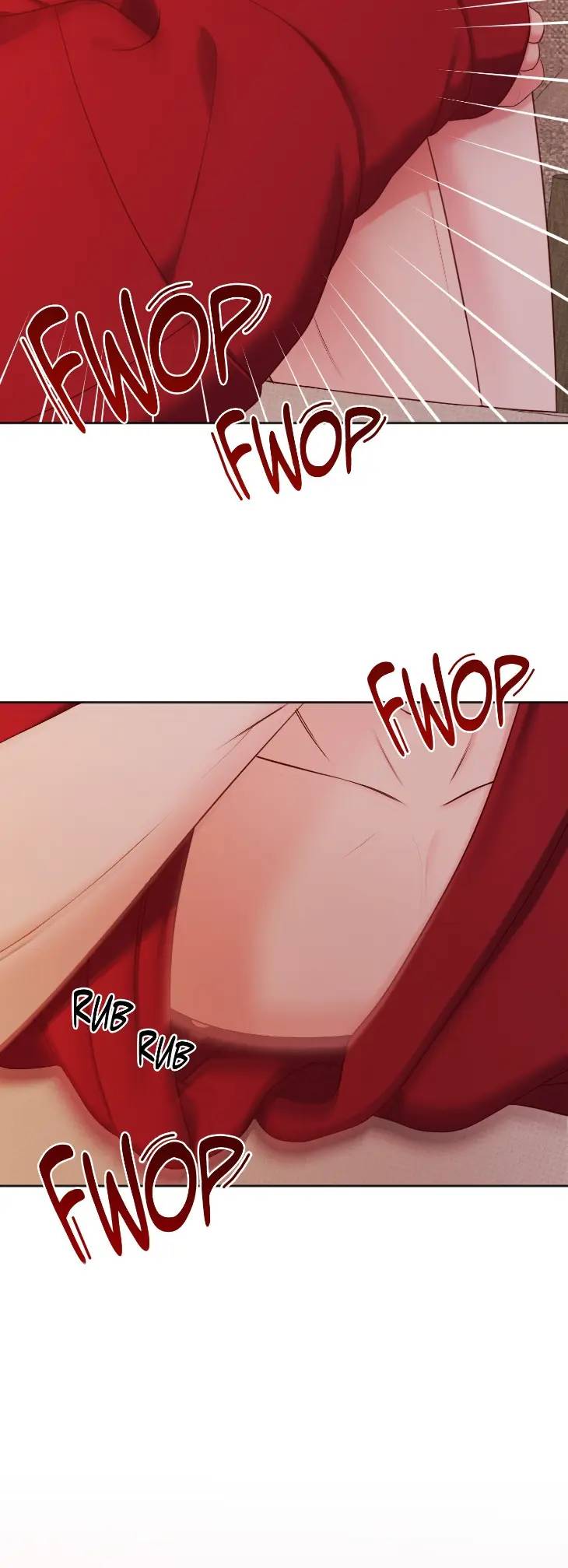 The-Playroom-By-Dodge-Uncensored-Eng page 14