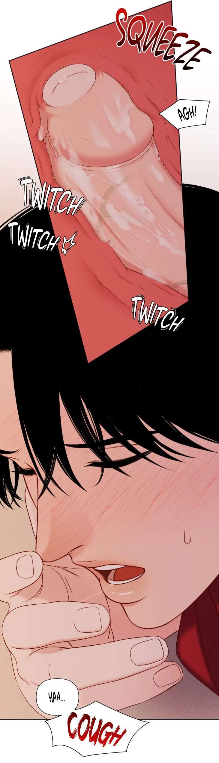 The-Playroom-By-Dodge-Uncensored-Eng page 16