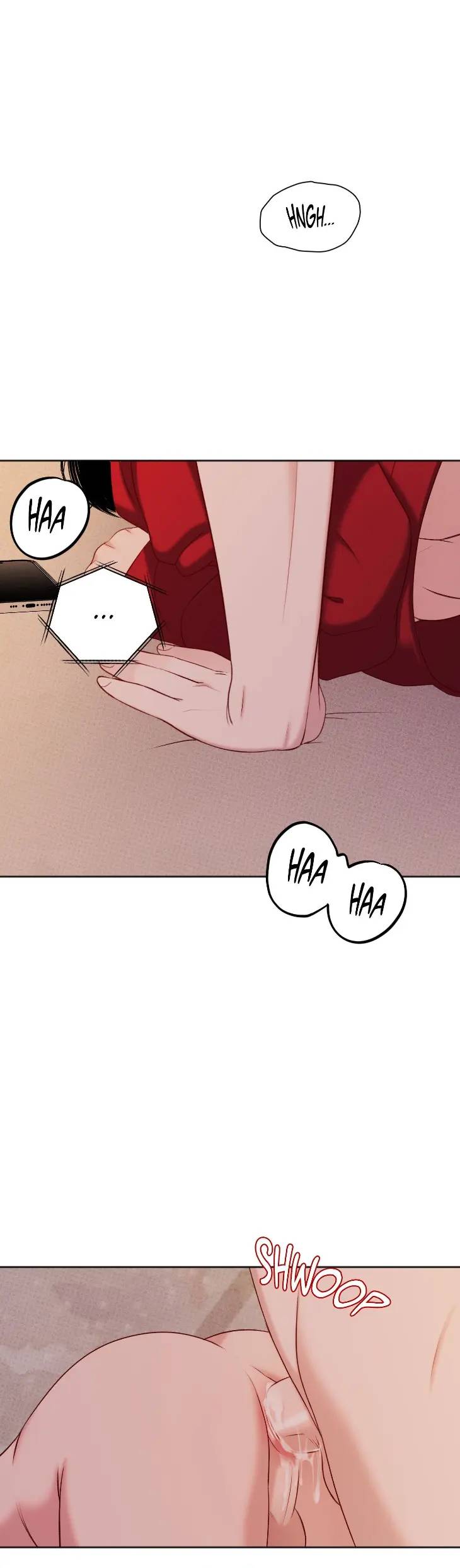 The-Playroom-By-Dodge-Uncensored-Eng page 17