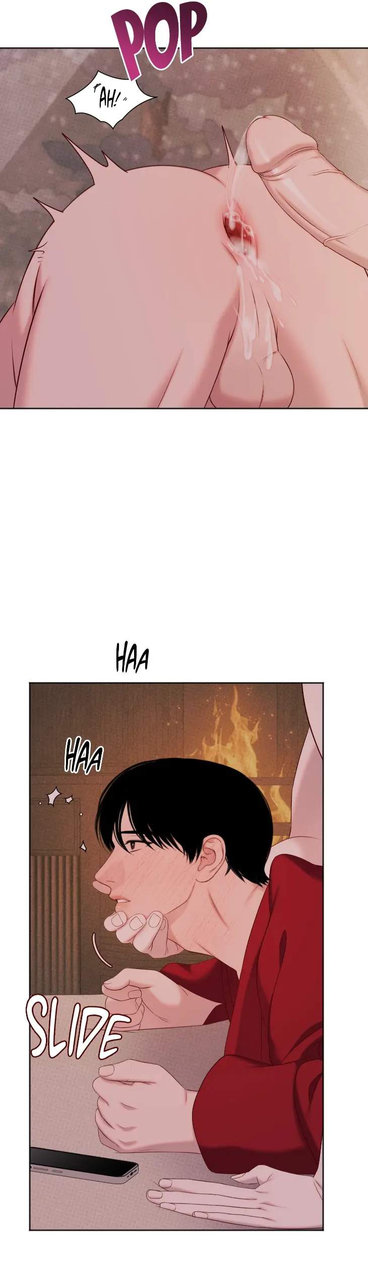 The-Playroom-By-Dodge-Uncensored-Eng page 18