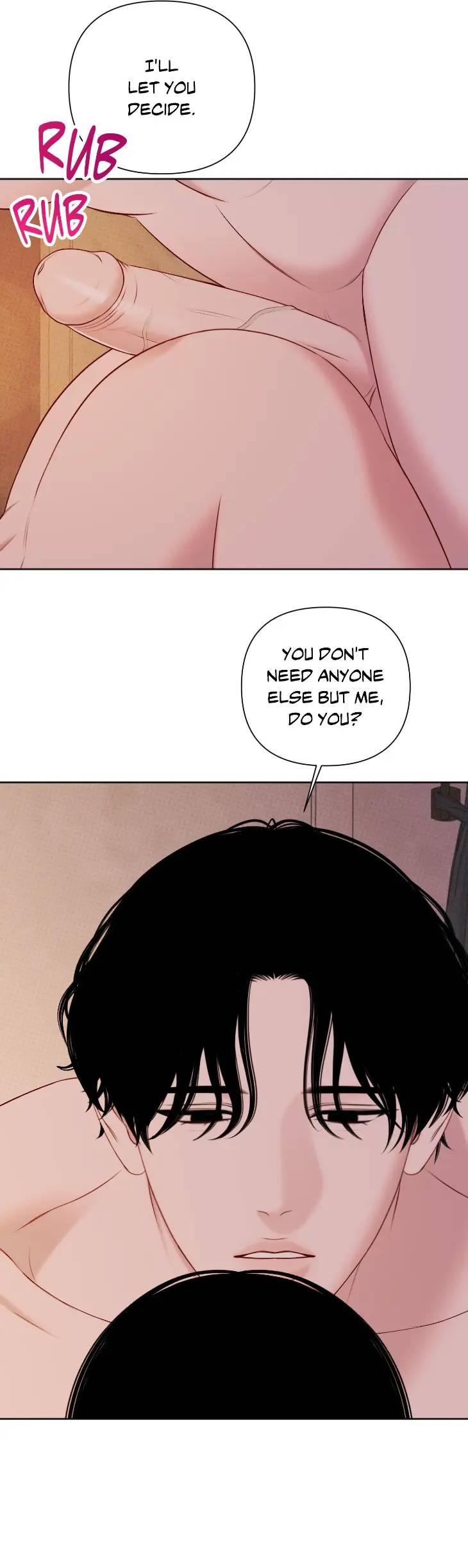 The-Playroom-By-Dodge-Uncensored-Eng page 20