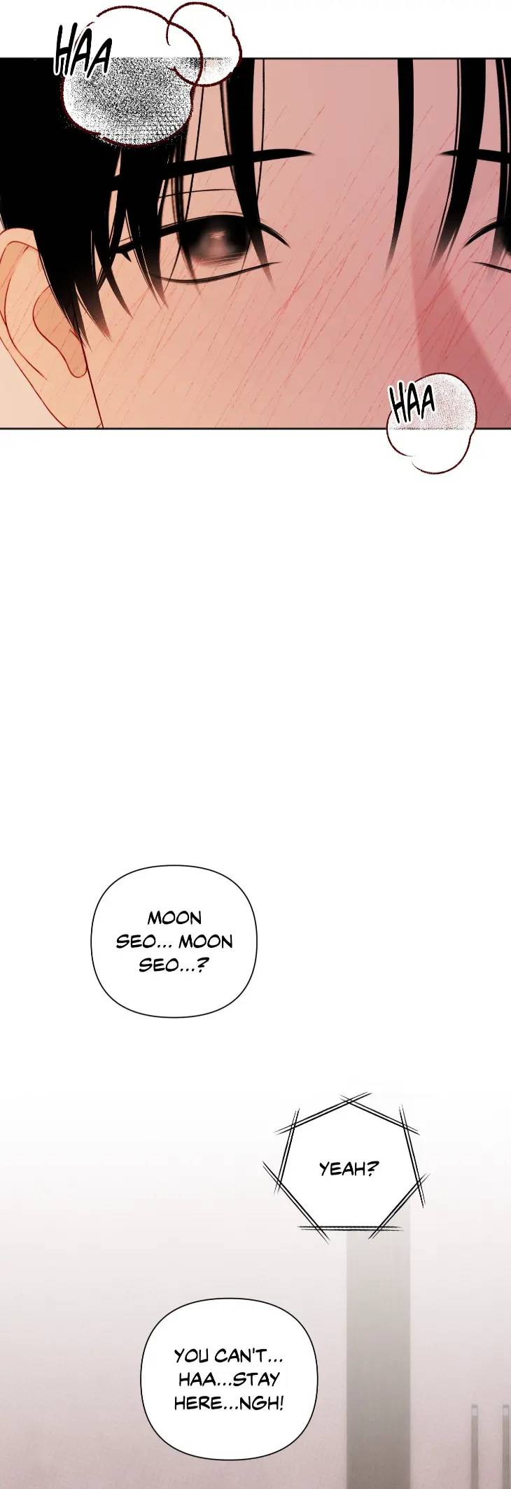 The-Playroom-By-Dodge-Uncensored-Eng page 21