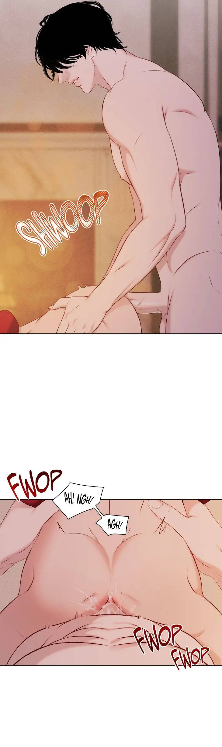 The-Playroom-By-Dodge-Uncensored-Eng page 22