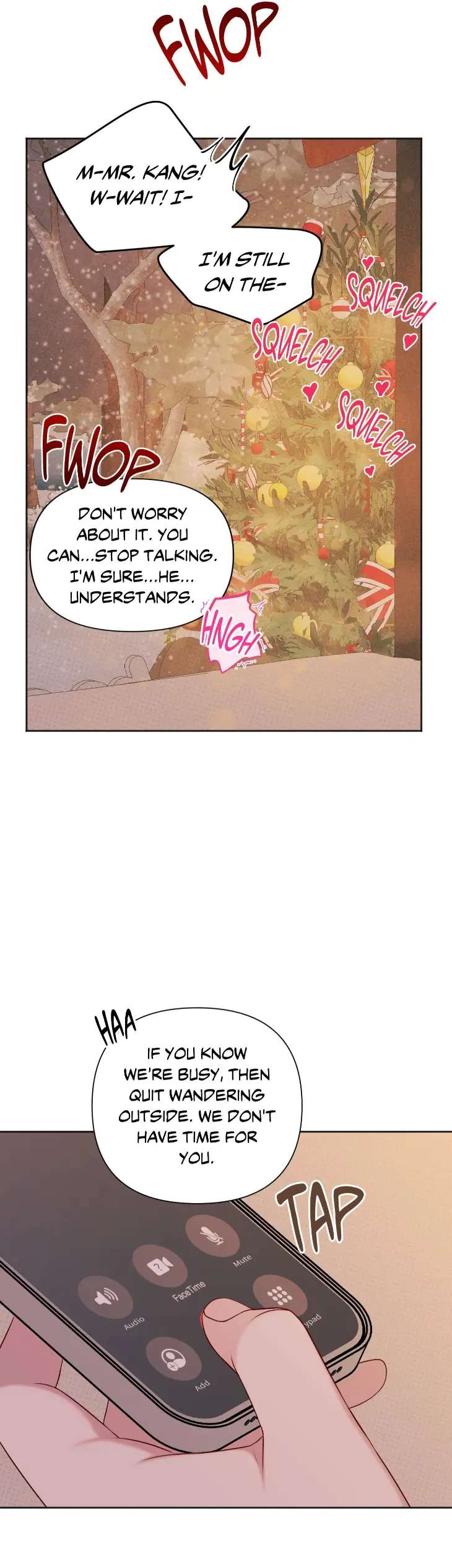 The-Playroom-By-Dodge-Uncensored-Eng page 23