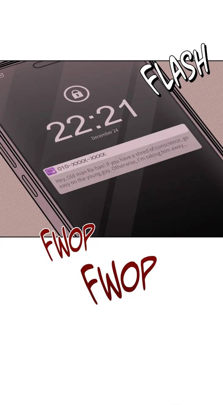 The-Playroom-By-Dodge-Uncensored-Eng page 25