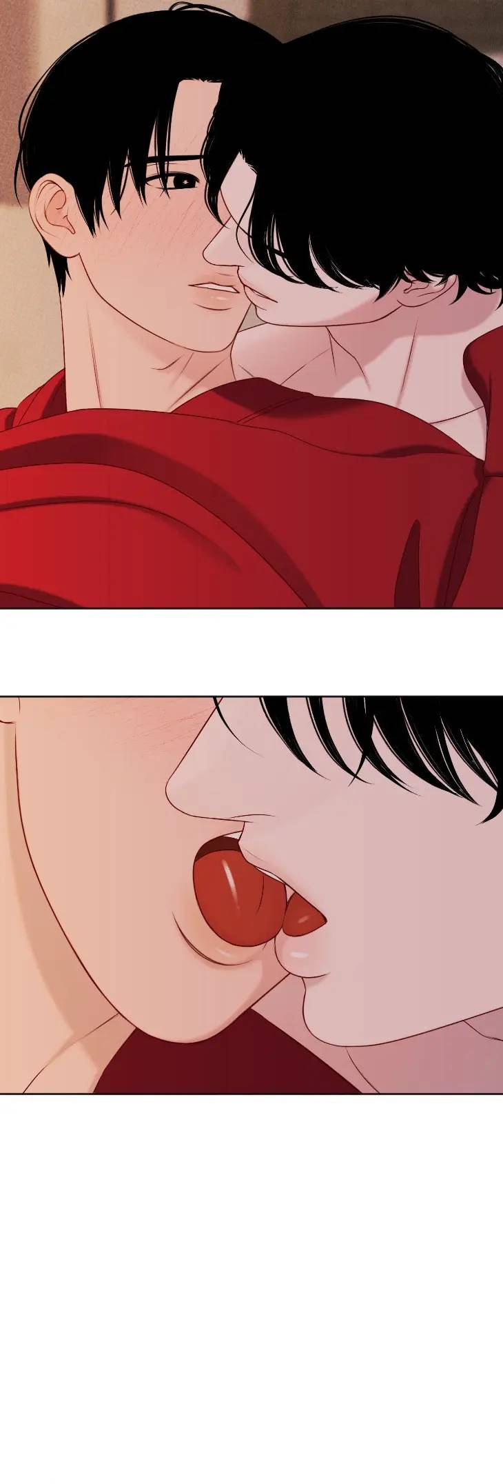 The-Playroom-By-Dodge-Uncensored-Eng page 27