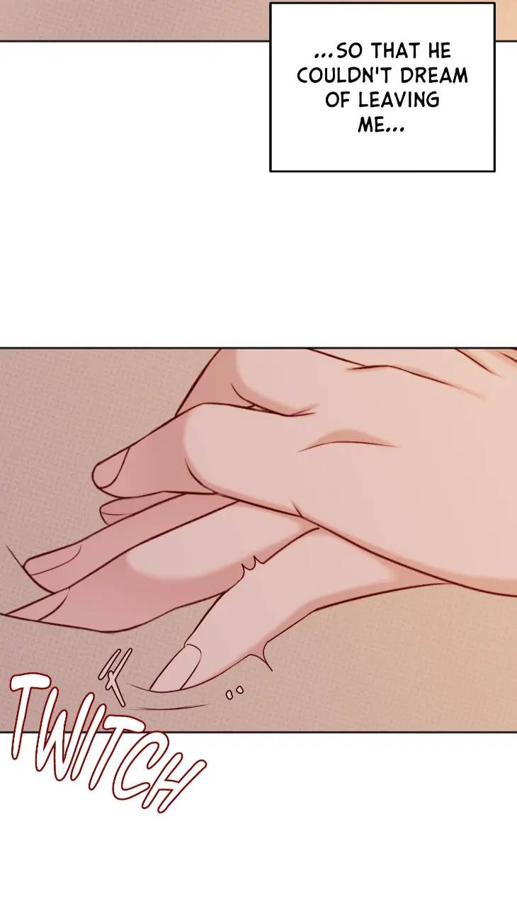 The-Playroom-By-Dodge-Uncensored-Eng page 30