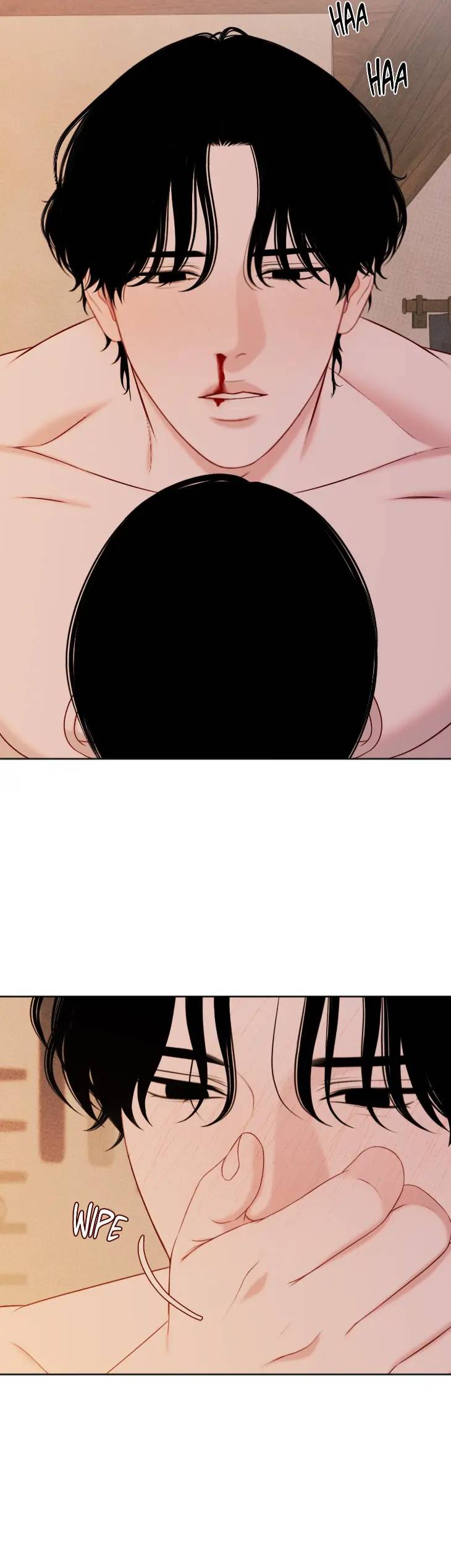 The-Playroom-By-Dodge-Uncensored-Eng page 32