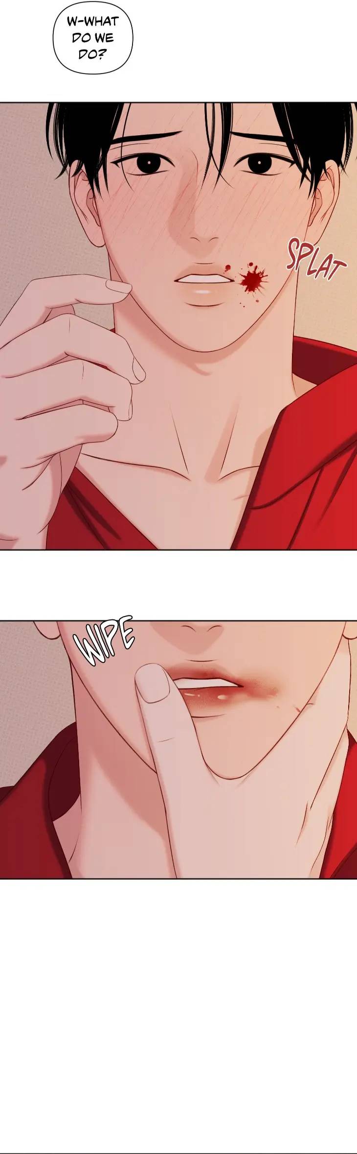 The-Playroom-By-Dodge-Uncensored-Eng page 36