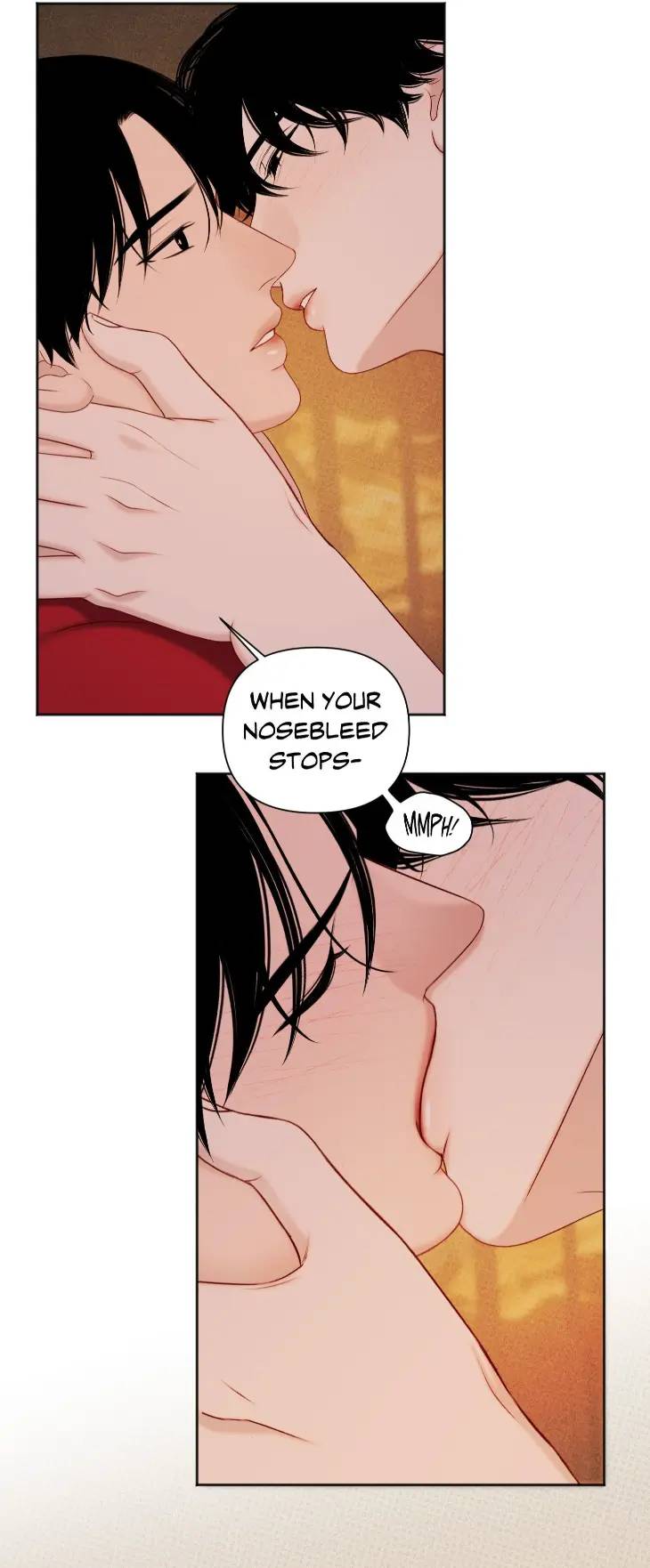 The-Playroom-By-Dodge-Uncensored-Eng page 38