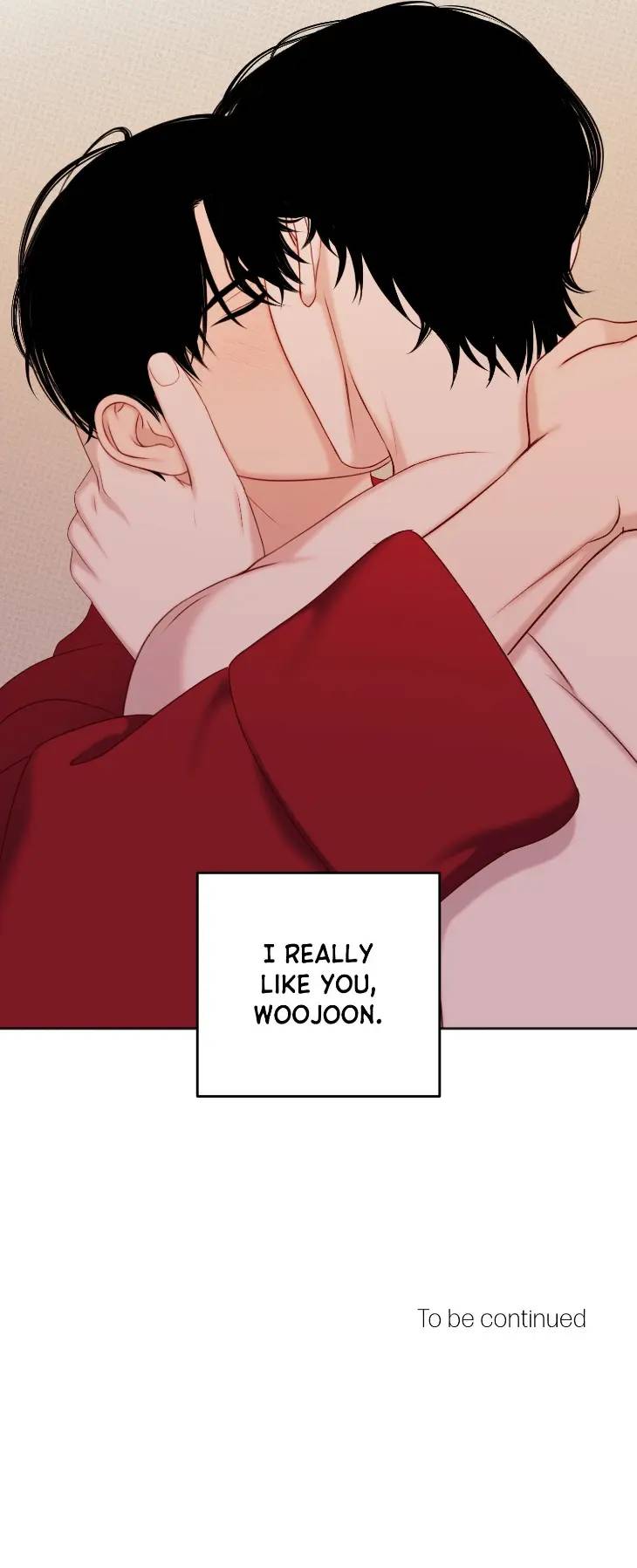 The-Playroom-By-Dodge-Uncensored-Eng page 39