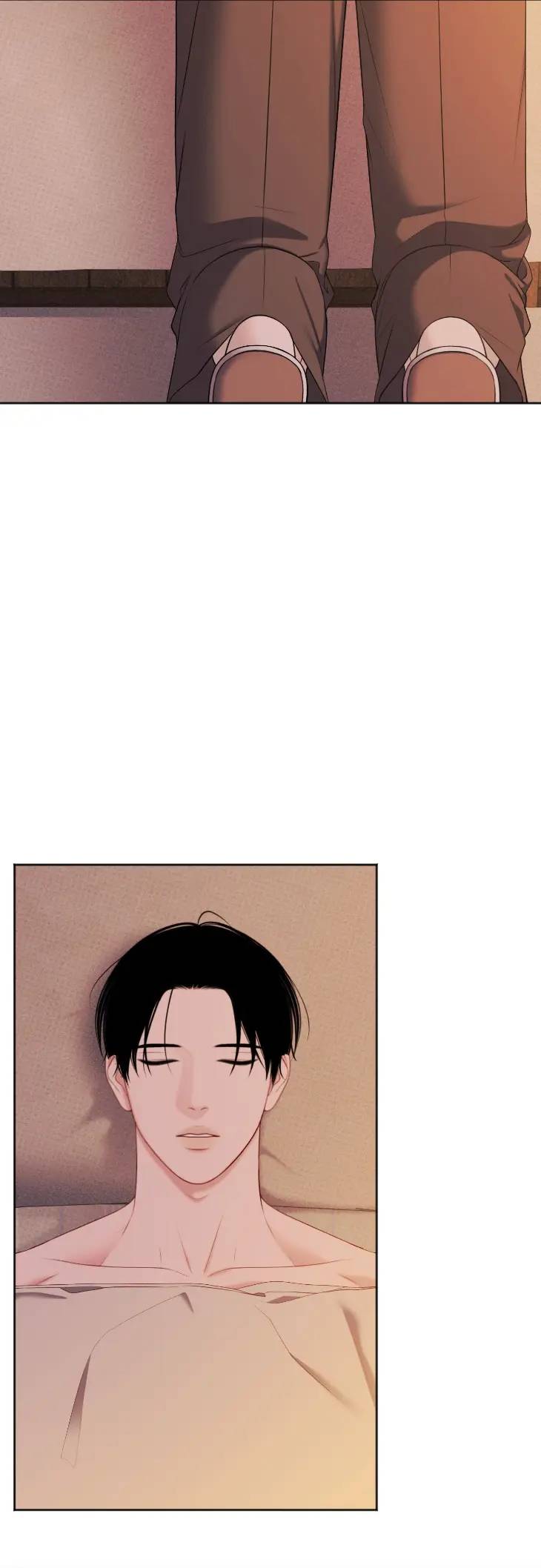 The-Playroom-By-Dodge-Uncensored-Eng page 2
